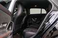 Mercedes-Benz CLA 180 CLA Shooting Brake Automaat AMG Line | Advantage P Zwart - thumbnail 29