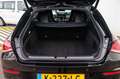 Mercedes-Benz CLA 180 CLA Shooting Brake Automaat AMG Line | Advantage P Zwart - thumbnail 33