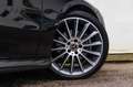 Mercedes-Benz CLA 180 CLA Shooting Brake Automaat AMG Line | Advantage P Schwarz - thumbnail 5