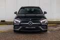 Mercedes-Benz CLA 180 CLA Shooting Brake Automaat AMG Line | Advantage P Zwart - thumbnail 7
