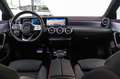 Mercedes-Benz CLA 180 CLA Shooting Brake Automaat AMG Line | Advantage P Zwart - thumbnail 3
