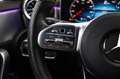 Mercedes-Benz CLA 180 CLA Shooting Brake Automaat AMG Line | Advantage P Schwarz - thumbnail 26