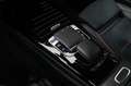 Mercedes-Benz CLA 180 CLA Shooting Brake Automaat AMG Line | Advantage P Noir - thumbnail 11