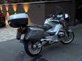 BMW R 1200 RT Argent - thumbnail 3