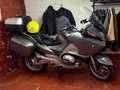 BMW R 1200 RT Argent - thumbnail 7