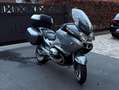 BMW R 1200 RT Argent - thumbnail 4