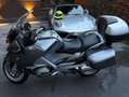 BMW R 1200 RT Argent - thumbnail 1