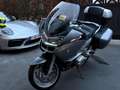 BMW R 1200 RT Argent - thumbnail 5