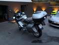 BMW R 1200 RT Argent - thumbnail 2