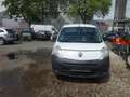 Renault Kangoo Rapid Maxi Extra ! Kühlfahrzeug-Frischdienst Weiß - thumbnail 10
