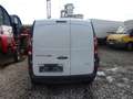Renault Kangoo Rapid Maxi Extra ! Kühlfahrzeug-Frischdienst Weiß - thumbnail 6