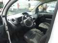 Renault Kangoo Rapid Maxi Extra ! Kühlfahrzeug-Frischdienst Weiß - thumbnail 11
