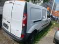 Renault Kangoo Rapid Maxi Extra ! Kühlfahrzeug-Frischdienst Weiß - thumbnail 12