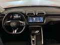 MG ZS Luxury Rood - thumbnail 8