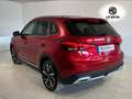MG ZS Luxury Rood - thumbnail 7