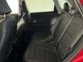 MG ZS Luxury Rood - thumbnail 12