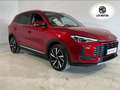 MG ZS Luxury Rood - thumbnail 1