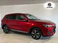 MG ZS Luxury Rood - thumbnail 3