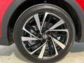 MG ZS Luxury Rood - thumbnail 13