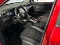 MG ZS Luxury Rood - thumbnail 11