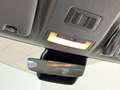 MG ZS Luxury Rood - thumbnail 19