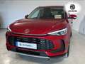 MG ZS Luxury Rood - thumbnail 4