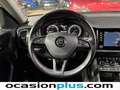 Skoda Kodiaq 1.4 TSI ACT Style 4x4 DSG 110kW Blanc - thumbnail 27