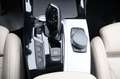 BMW X3 XDRIVE 30E EDRIVE ED. X-LIne Head Up Camera / trek Blau - thumbnail 29