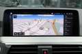 BMW X3 XDRIVE 30E EDRIVE ED. X-LIne Head Up Camera / trek Blau - thumbnail 24