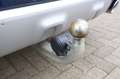 BMW X3 XDRIVE 30E EDRIVE ED. X-LIne Head Up Camera / trek Blau - thumbnail 42