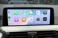 BMW X3 XDRIVE 30E EDRIVE ED. X-LIne Head Up Camera / trek Blau - thumbnail 22