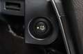 BMW X3 XDRIVE 30E EDRIVE ED. X-LIne Head Up Camera / trek Blau - thumbnail 41