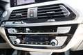 BMW X3 XDRIVE 30E EDRIVE ED. X-LIne Head Up Camera / trek Blau - thumbnail 30