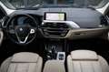 BMW X3 XDRIVE 30E EDRIVE ED. X-LIne Head Up Camera / trek Blau - thumbnail 13