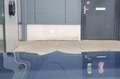 BMW X3 XDRIVE 30E EDRIVE ED. X-LIne Head Up Camera / trek Blau - thumbnail 26