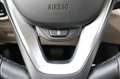 BMW X3 XDRIVE 30E EDRIVE ED. X-LIne Head Up Camera / trek Blau - thumbnail 20