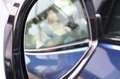 BMW X3 XDRIVE 30E EDRIVE ED. X-LIne Head Up Camera / trek Blau - thumbnail 34