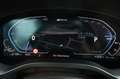 BMW X3 XDRIVE 30E EDRIVE ED. X-LIne Head Up Camera / trek Blau - thumbnail 43