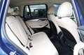 BMW X3 XDRIVE 30E EDRIVE ED. X-LIne Head Up Camera / trek Blau - thumbnail 18