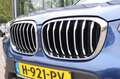 BMW X3 XDRIVE 30E EDRIVE ED. X-LIne Head Up Camera / trek Blau - thumbnail 9