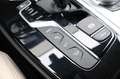 BMW X3 XDRIVE 30E EDRIVE ED. X-LIne Head Up Camera / trek Blau - thumbnail 36