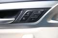 BMW X3 XDRIVE 30E EDRIVE ED. X-LIne Head Up Camera / trek Blau - thumbnail 32