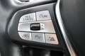 BMW X3 XDRIVE 30E EDRIVE ED. X-LIne Head Up Camera / trek Blau - thumbnail 19