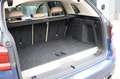 BMW X3 XDRIVE 30E EDRIVE ED. X-LIne Head Up Camera / trek Blau - thumbnail 40