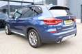 BMW X3 XDRIVE 30E EDRIVE ED. X-LIne Head Up Camera / trek Blau - thumbnail 8