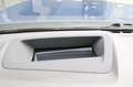 BMW X3 XDRIVE 30E EDRIVE ED. X-LIne Head Up Camera / trek Blau - thumbnail 27