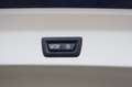 BMW X3 XDRIVE 30E EDRIVE ED. X-LIne Head Up Camera / trek Blau - thumbnail 37