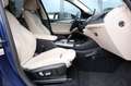 BMW X3 XDRIVE 30E EDRIVE ED. X-LIne Head Up Camera / trek Blau - thumbnail 16