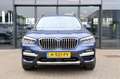 BMW X3 XDRIVE 30E EDRIVE ED. X-LIne Head Up Camera / trek Blau - thumbnail 3