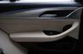 BMW X3 XDRIVE 30E EDRIVE ED. X-LIne Head Up Camera / trek Blau - thumbnail 38